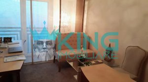 Unirii | Spatiu Birouri | 4 Camere | 123 MP | 2 Bai | Duplex  - imagine 5