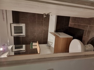 Închiriez apartament 1 camera Complexul Studentesc - imagine 3