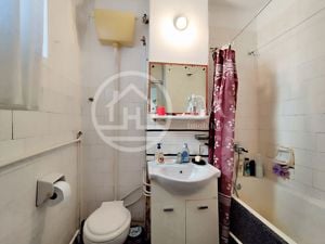 Apartament cu 2 camere de vanzare in zona Rogerius, Oradea - imagine 8