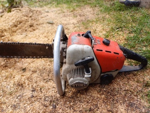 sthil 510 - imagine 2