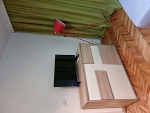 Închiriez apartament 1 camera Complexul Studentesc - imagine 4