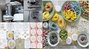 matrita paste pentru masina de tocat electrica sau manuala