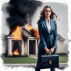 Consultant in Asigurari RCA, Case si Bunuri, Malpraxis, Asigurari de Sanatate - imagine 2