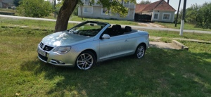 Vw Eos - imagine 6