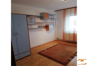 3 camere  Aradului-Torontalului  , 2 bai , centrala proprie - imagine 3