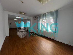 Comision 0% | Vila 7 Camere | Banu Manta-Primarie | 210 MP | An 2002 - imagine 15