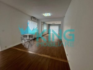 Comision 0% | Vila 7 Camere | Banu Manta-Primarie | 210 MP | An 2002 - imagine 14