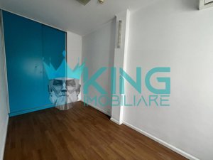 Comision 0% | Vila 7 Camere | Banu Manta-Primarie | 210 MP | An 2002 - imagine 4