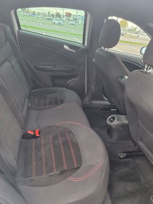 vand sau schimb alfa romeo giulietta  - imagine 7