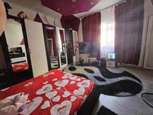 apartament la casă  - imagine 6