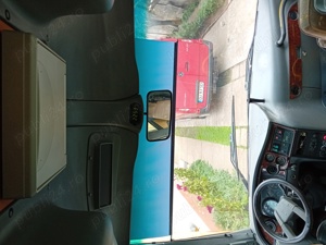 Vind Isuzu Harmoni - imagine 5