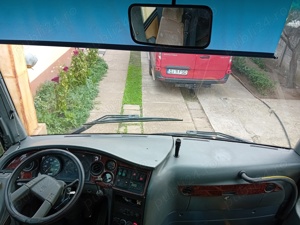 Vind Isuzu Harmoni - imagine 6