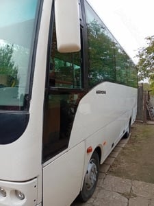 Vind Isuzu Harmoni - imagine 7