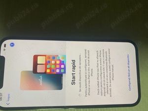 Piese Iphone 12 PRO MAX