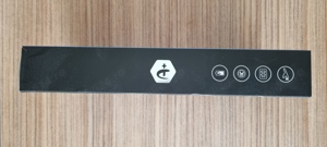 Power bank A+ 10.000 mAh + bonus - imagine 4