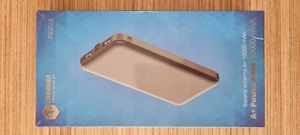 Power bank A+ 10.000 mAh + bonus - imagine 5