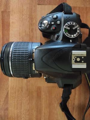 Anunț vânzare Nikon D3300 - imagine 4