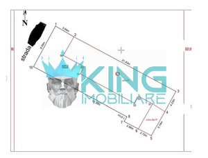 Sos. Chitilei -Baza SRI | Casa 120mp + Curte 220mp | Necesita Renovare - imagine 6