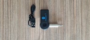 Pachet Mira Screen Wifi + adaptor Bluetooth - imagine 3