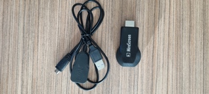 Pachet Mira Screen Wifi + adaptor Bluetooth - imagine 2