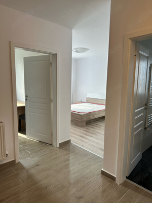 apartament  cu 1 camera Braytim