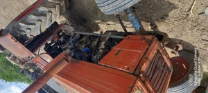 Tractor 445 - imagine 2