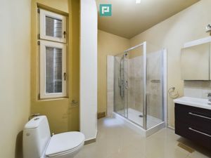 Apartament cu 3 camere Ultracentral - imagine 5