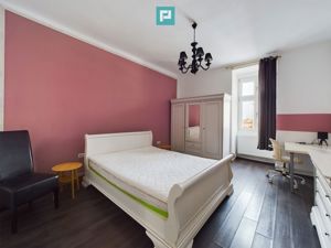 Apartament cu 3 camere Ultracentral - imagine 8