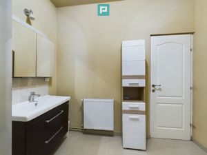 Apartament cu 3 camere Ultracentral - imagine 4