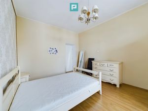 Apartament cu 3 camere Ultracentral - imagine 15