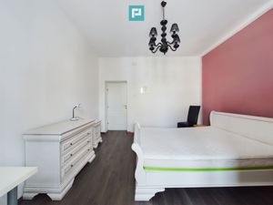 Apartament cu 3 camere Ultracentral - imagine 6