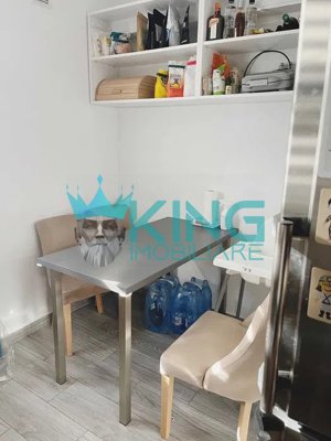  Apartament 3 Camere 1 Decembrie 1918 Bucuresti - imagine 3