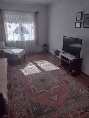 Apartament Brasov Chirie Racadau 3 Trei Camere Padure Nou Renovat Tampa Coresi Mall Afi Oferta