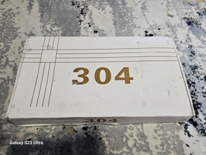 Vand Baterie Ghiuveta 