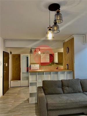 Apartament 2 camere cu vedere la lac, Mamaia zona Iaki - imagine 2