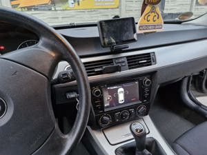 Vand BMW 318i, E 90, motor 2.0 - imagine 5