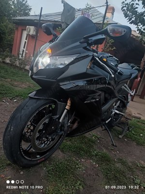 vand schimb Suzuki gsxr K9  - imagine 8