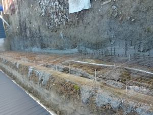 Execut lucrări construcții  - imagine 4