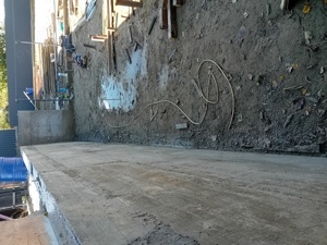 Execut lucrări construcții  - imagine 5