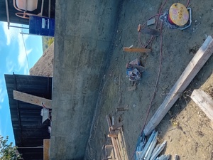 Execut lucrări construcții  - imagine 2