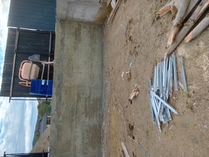 Execut lucrări construcții  - imagine 3