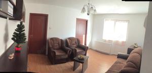 Vand Apartament 3 camere Ghimbav, Brasov