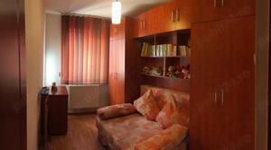 Vand Apartament 3 camere Ghimbav, Brasov - imagine 3