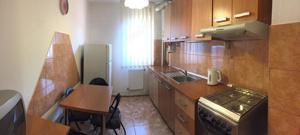 Vand Apartament 3 camere Ghimbav, Brasov - imagine 4