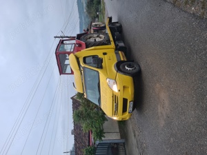 servicii de transport