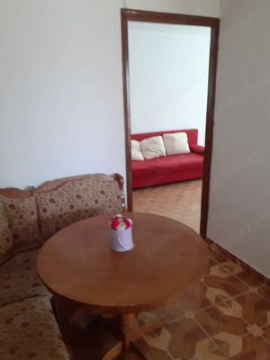 Apartament 3 camere de vanzare pe Bd. Dimitrie Cantemir - imagine 3