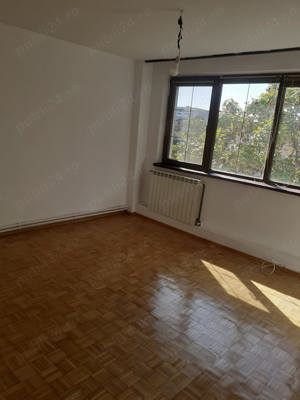 Apartament 3 camere de vanzare pe Bd. Dimitrie Cantemir - imagine 7