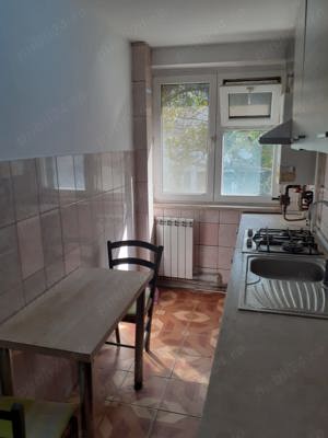 Apartament 3 camere de vanzare pe Bd. Dimitrie Cantemir - imagine 5