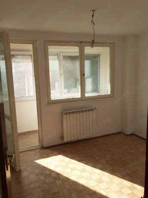 Apartament 3 camere de vanzare pe Bd. Dimitrie Cantemir - imagine 8