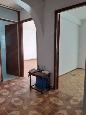 Apartament 3 camere de vanzare pe Bd. Dimitrie Cantemir - imagine 2